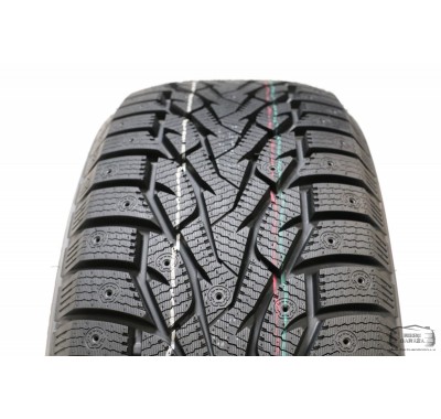 Шины Roadmarch Winter XPro Studs 77 225/75 R16 115/112Q